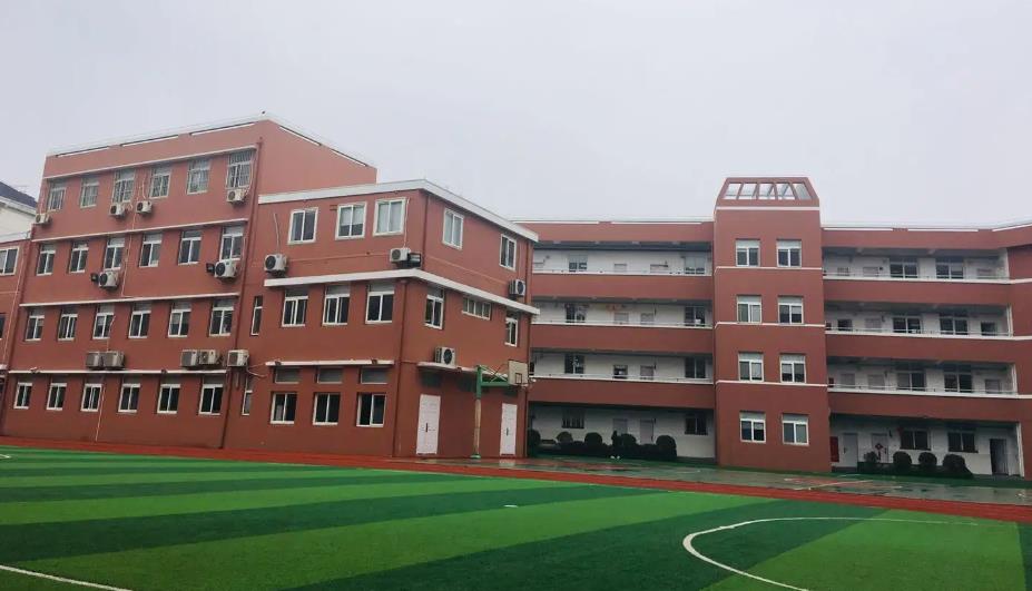 陕西:全省各类各级民办学校2021年比2020年减少68所