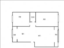 尚景园小区2室2厅1卫42万90平方米