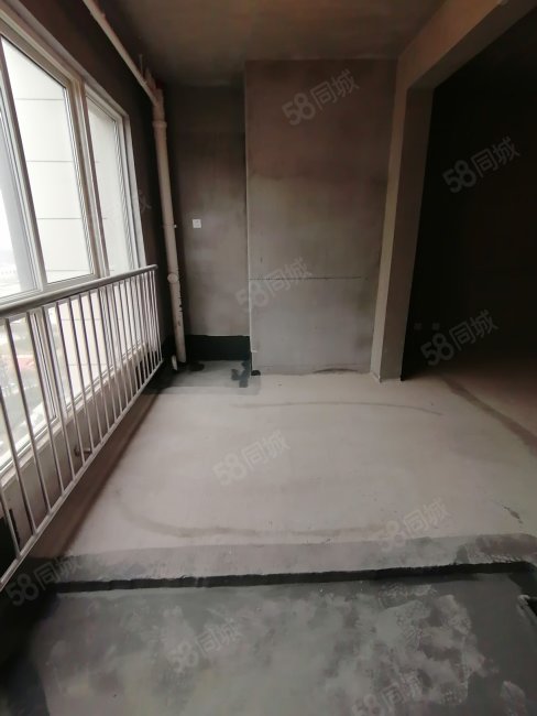 市政板块金桂园电梯中层南北通透配套成熟正规商品房
