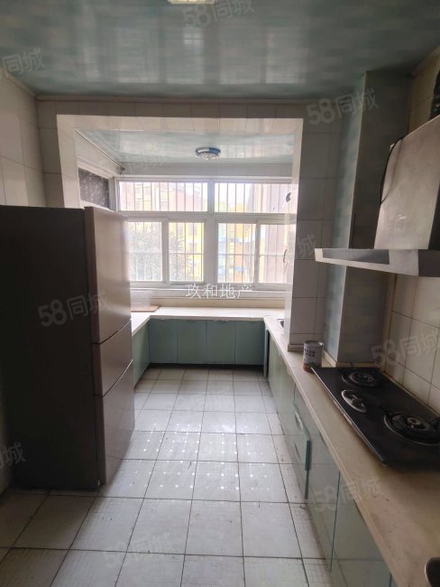 雅馨花園精裝好房購物方便商品住宅南北通透交通便捷