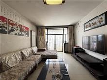 三马路四楼两室,南北通透价位合适